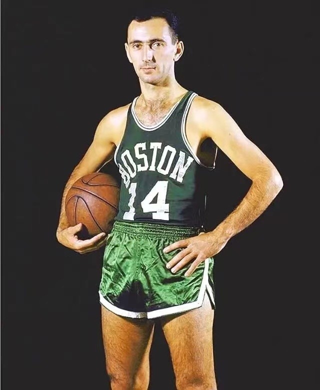 用毅力和韌 用毅力和韌