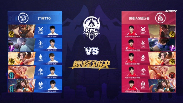 能被迫降低 能被迫降低