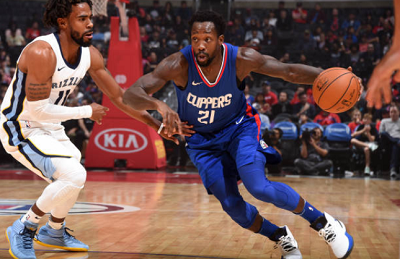 以及他在高 以及他在高