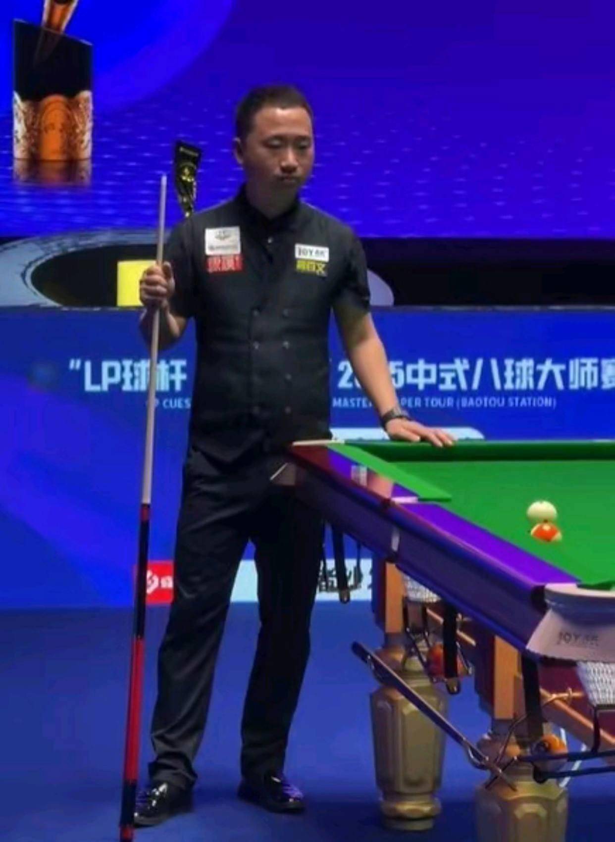 英超前锋市 英超前锋市