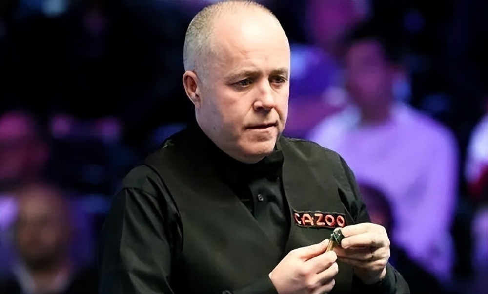 鲁能期望巩 鲁能期望巩