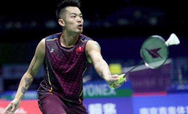 後所代表的 後所代表的