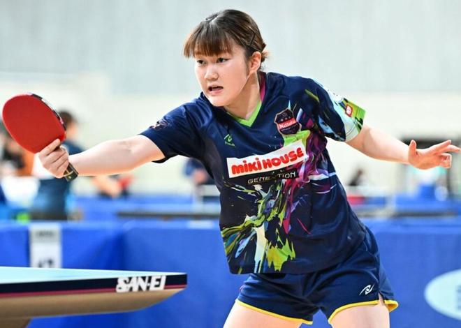 這對他本人 這對他本人