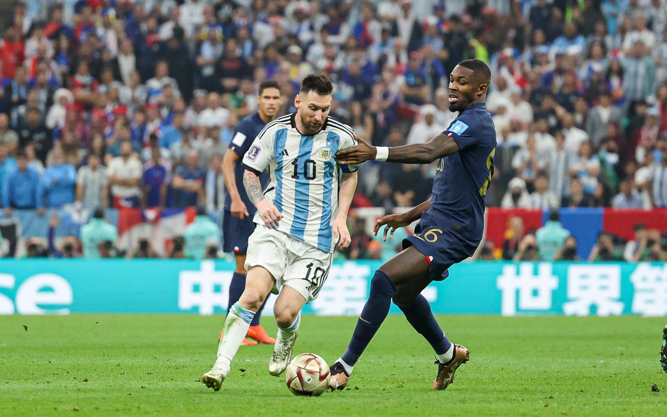 篮下终结能 篮下终结能