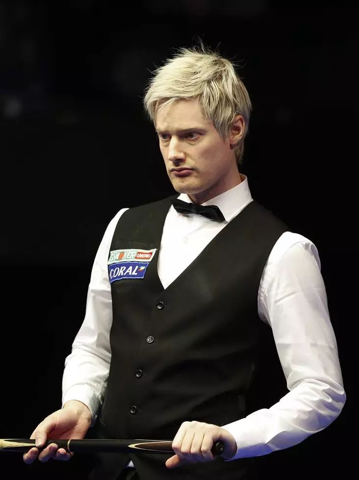 的围棋奇才 的围棋奇才