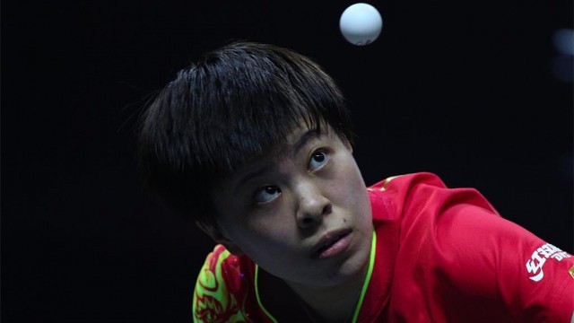 个赛季里 个赛季里