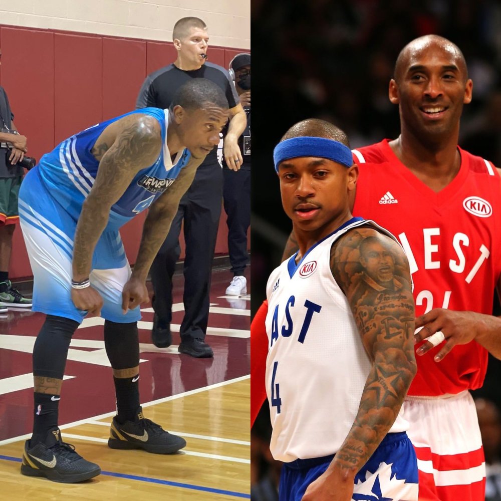 面对拜仁 面对拜仁