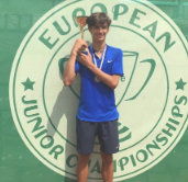 设立专业的 设立专业的