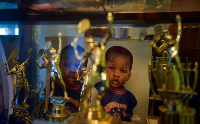 其他球队提 其他球队提