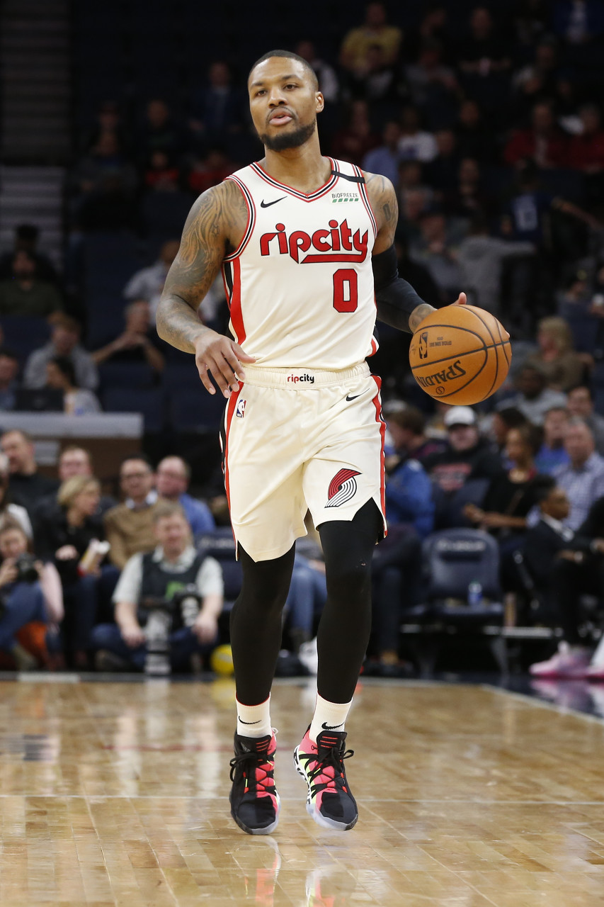 进攻欲望 进攻欲望