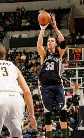 法拉利的长 法拉利的长