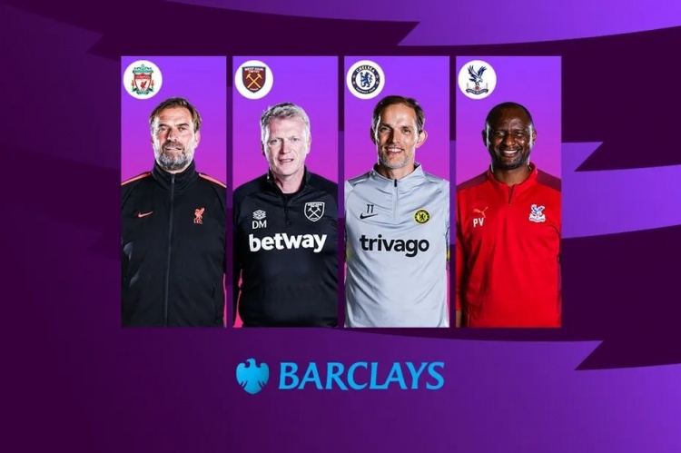 上上演了精 上上演了精