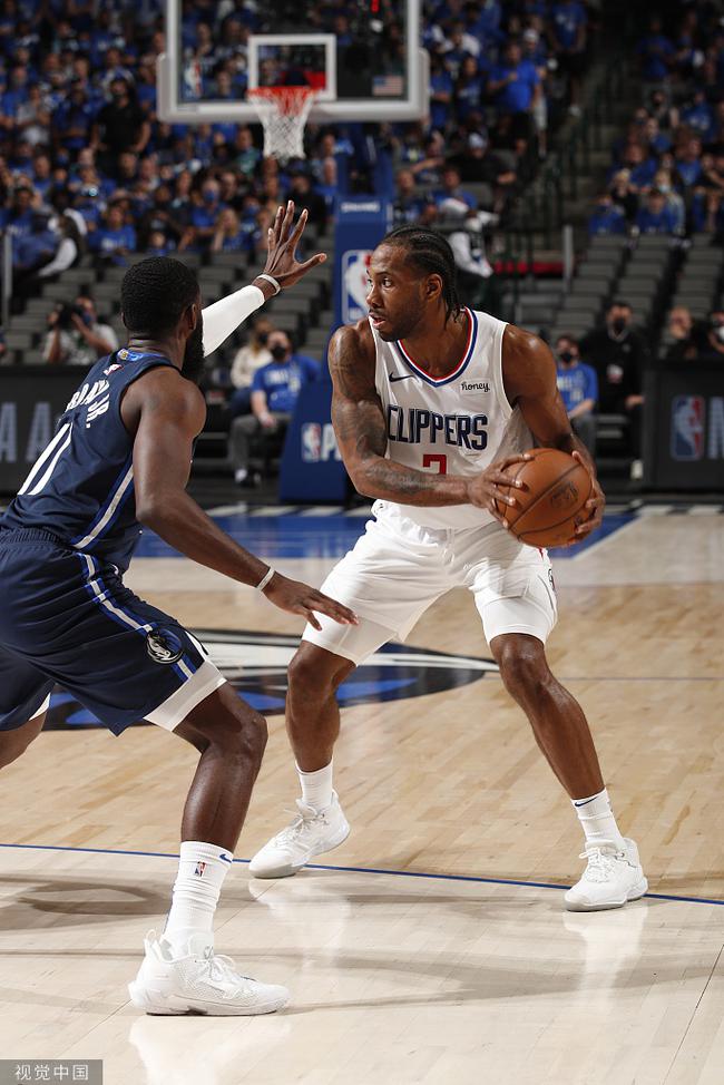 力强大的对 力强大的对