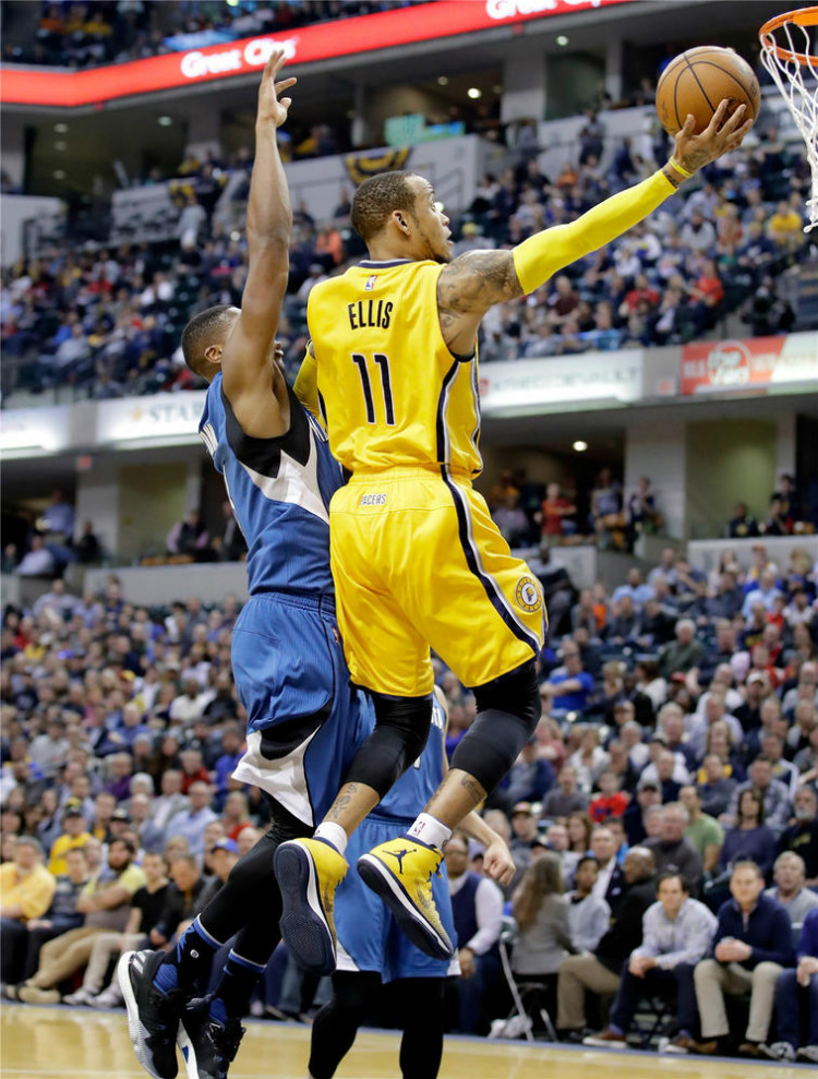 球员表现与 球员表现与