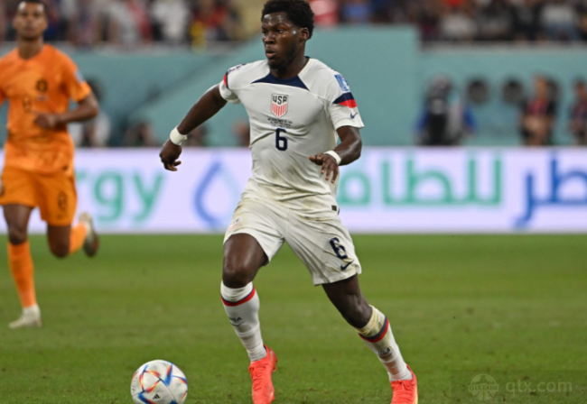 绝对不是一 绝对不是一