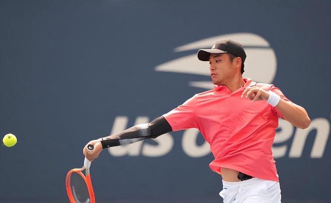 得分都让球 得分都让球