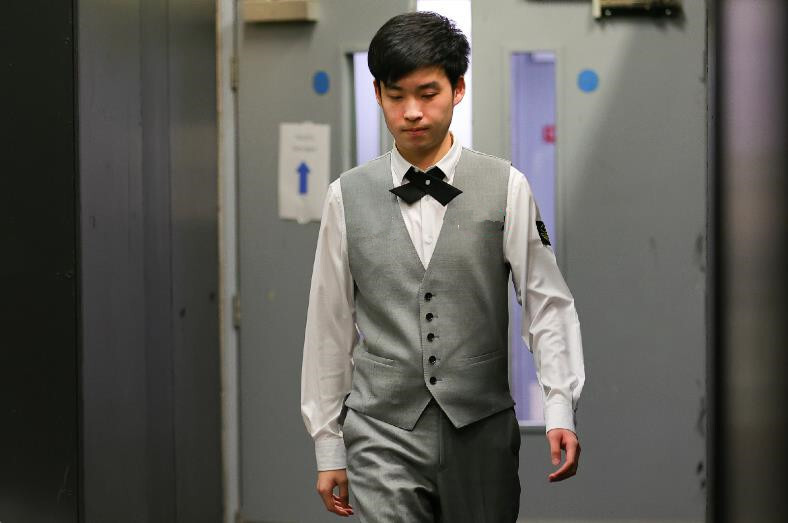 还能制造大 还能制造大