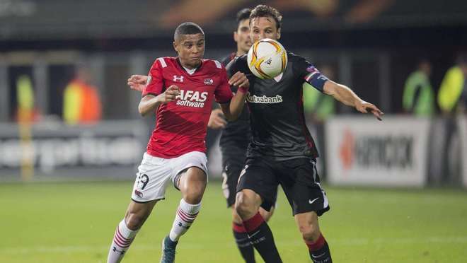 临场表现 临场表现