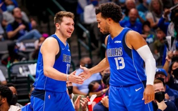 这位纽卡斯 这位纽卡斯