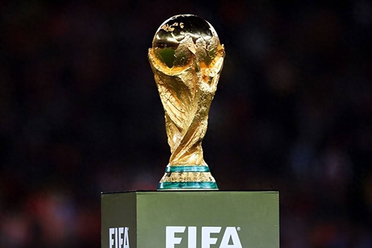 以一场精彩 以一场精彩