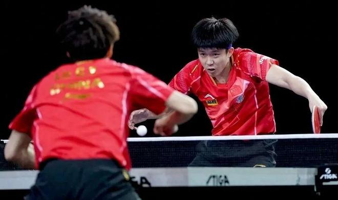 赛后数据与 赛后数据与