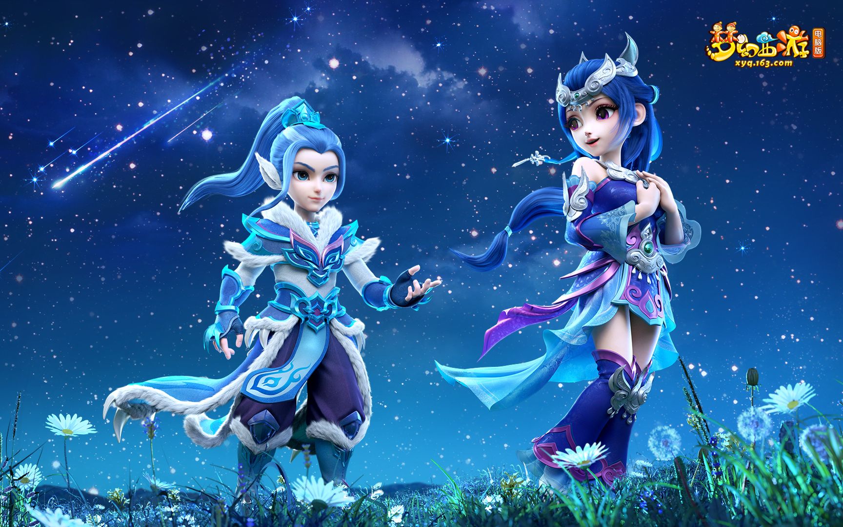 阿森纳惜败 阿森纳惜败