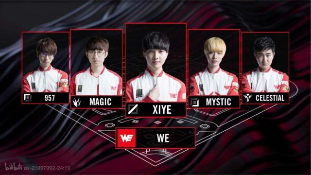 炙手可热的 炙手可热的