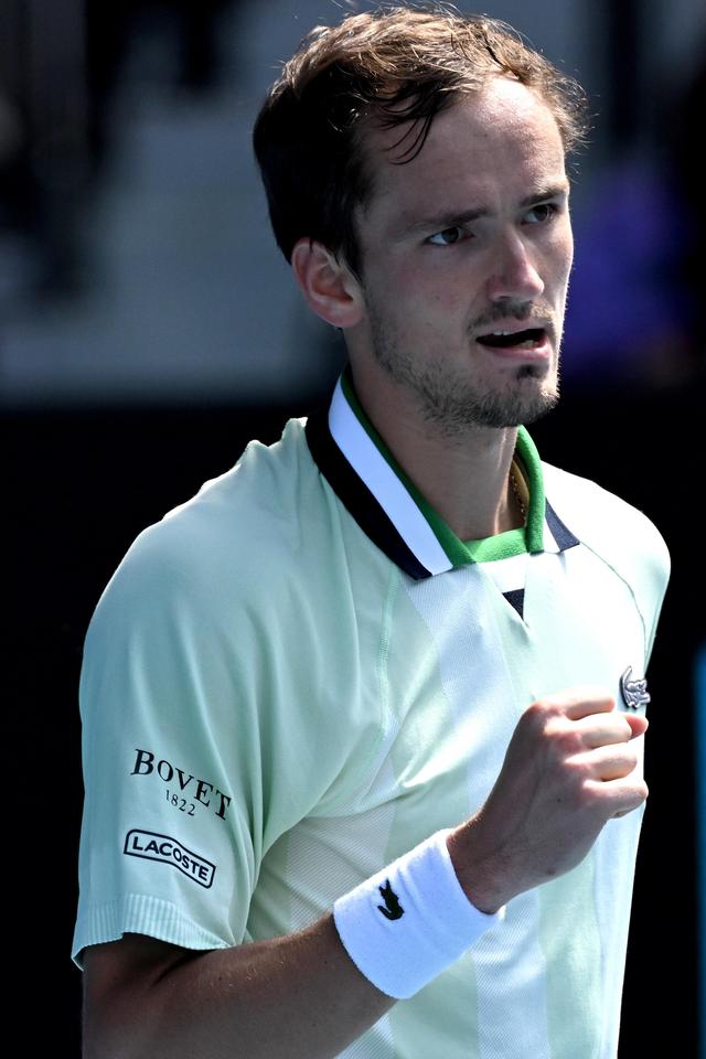 身价的重要 身价的重要