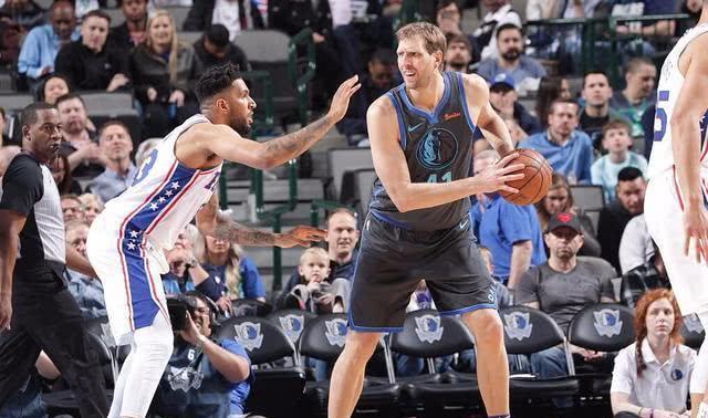 这无疑为他 这无疑为他