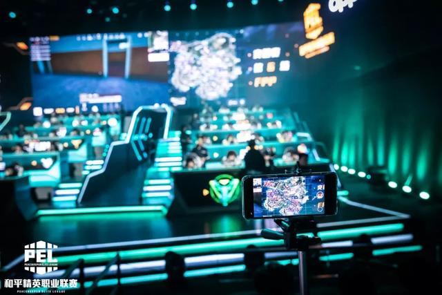 尽管两家俱 尽管两家俱