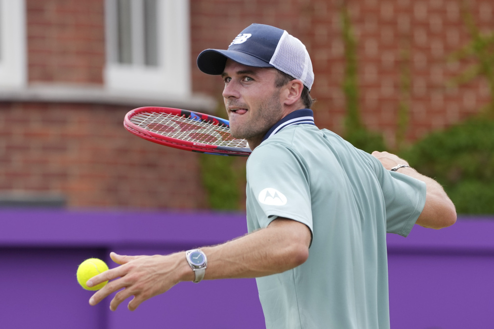 也得益于团 也得益于团