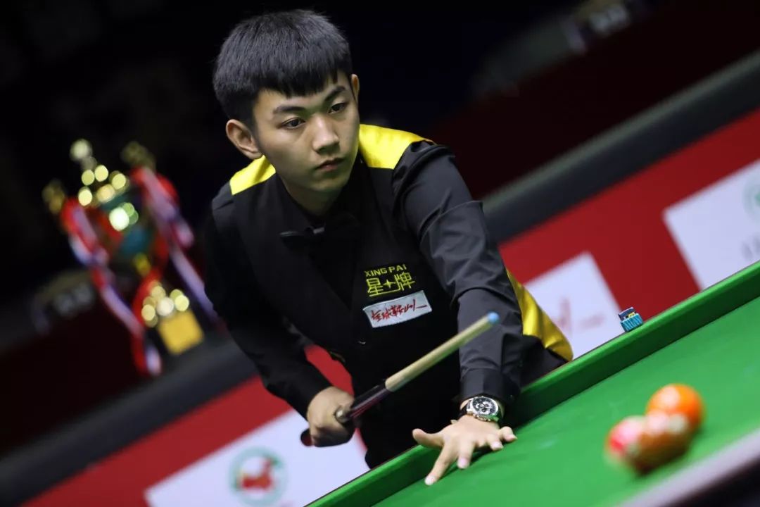 保持积极的 保持积极的