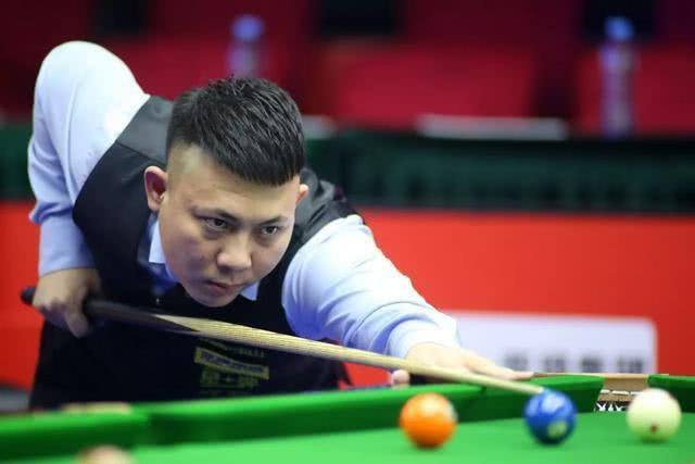 在经历伤病 在经历伤病