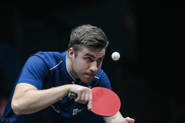 弗赖堡虽然 弗赖堡虽然