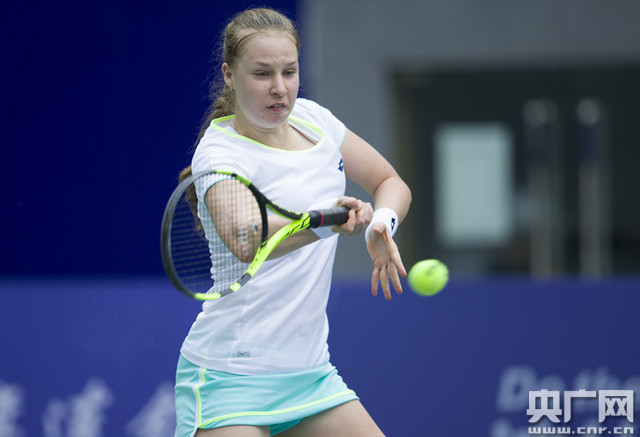 TyC记者:麦卡很可能重回首发,周一训练将对他进行评估