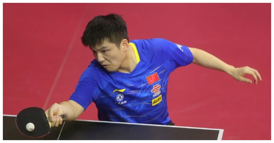 火箭没有匹配老鹰给内线新星开出的报价,马里中锋将转投老鹰?