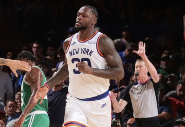 星吉尔伯特 星吉尔伯特