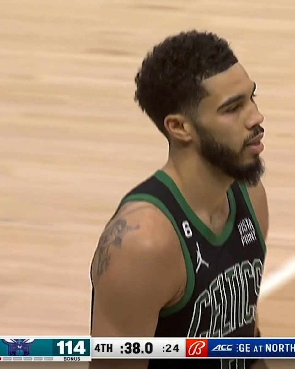 季后赛看好快船!阿里纳斯:他们将成为西部黑马