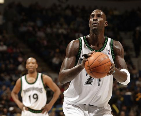 季后赛看好快船!阿里纳斯:他们将成为西部黑马