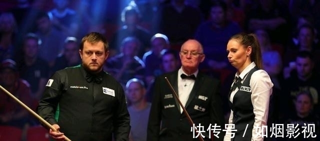 [CBA]吉林男篮满营虎将 福建铩羽而归.