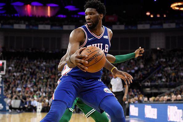 满营虎将 满营虎将