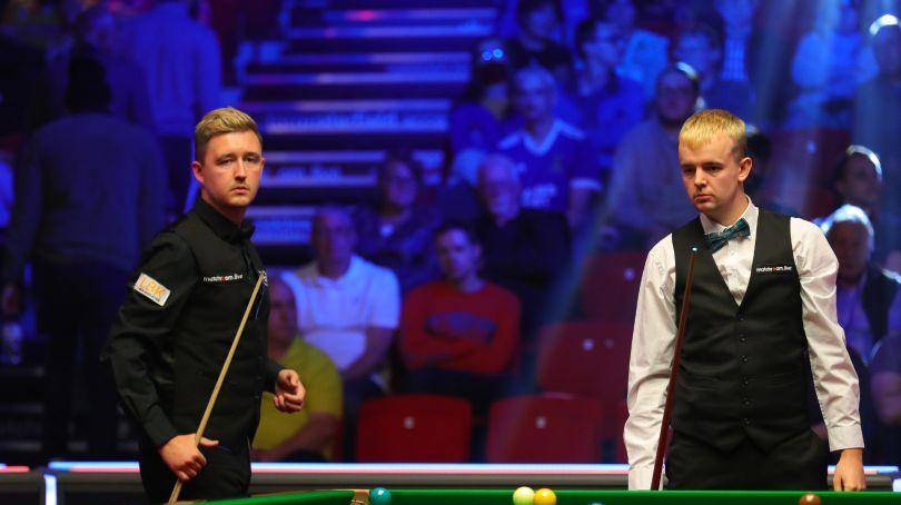 来无限的激 来无限的激