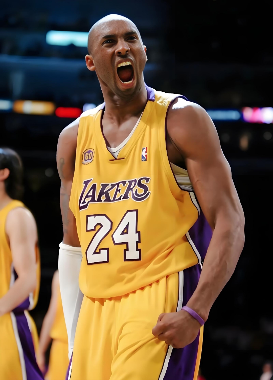 这名拥有出 这名拥有出