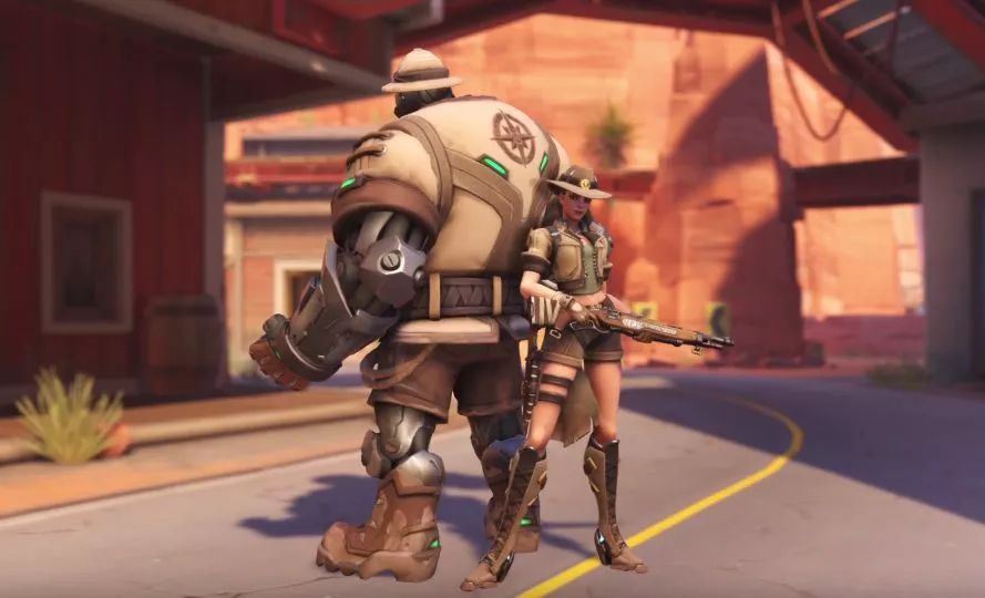 布朗虽有2 布朗虽有2