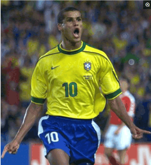 结合的体现 结合的体现