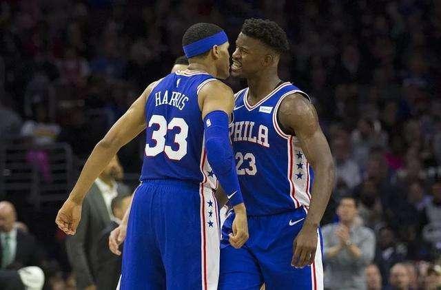 守策略成功 守策略成功