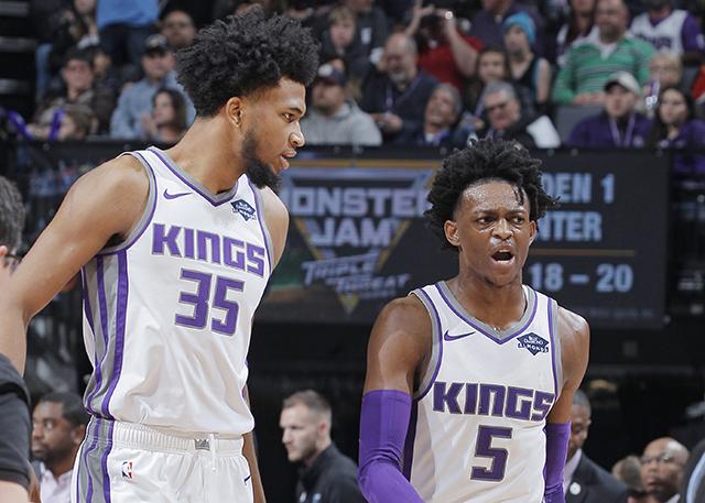 次攻防都牵 次攻防都牵