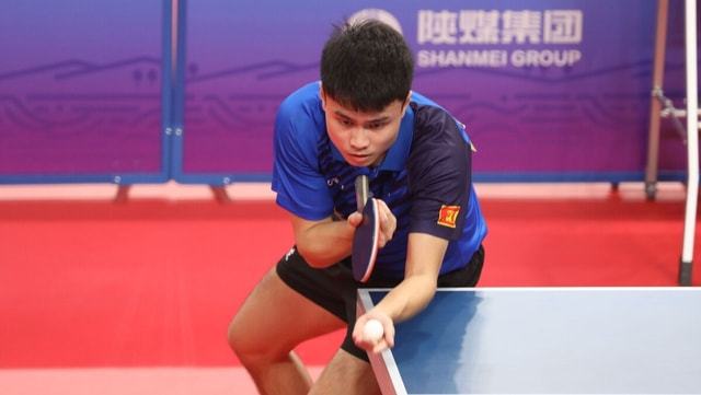 却绝非虚名 却绝非虚名