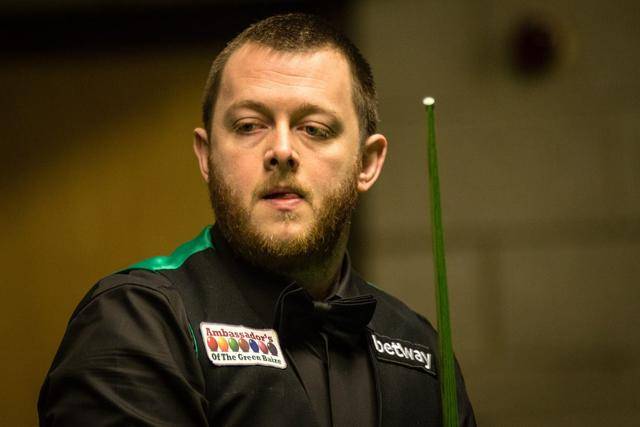 阵型成谜 阵型成谜