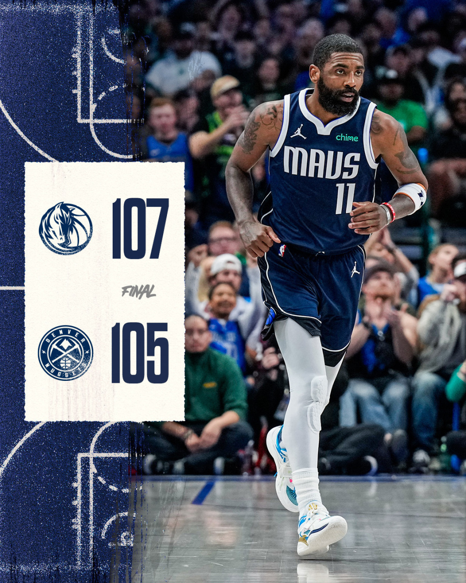 越线直塞与 越线直塞与